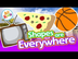 Shapes are Everywhere! | Kids