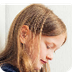 Smartick: Mathematics for chil