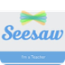 SeeSaw