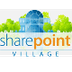 SharePoint Village - One Stop 