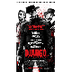 Django Unchained (2012) - IMDb