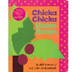 Chicka Chicka Boom Boom