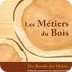 metiers-foret-bois