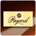 payard.com