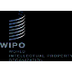 WIPO - World Intellectual Prop