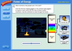 Light - Interactive Learning S