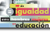 IGUALDAD