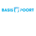 Basispoort Login Leerling