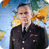Marshall Plan - World War II -