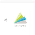 Animoto Screencast