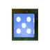 Probability