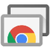 Chrome Remote Desktop - Chrome