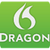 Dragon Dictation