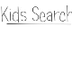 Kids Search - Safe Search Engi
