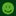 EnerAction | GreenLearning
