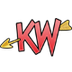 Kidzworld | Kids Social Networ