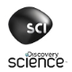 602 DISCOVERY SCIENCE - tv cha