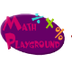 Games for Third Grade | MathPl