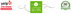 Proven Massage Therapies Catal