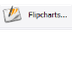 Flip Charts