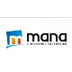 Mana, l'accès Internet Polynés