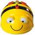 BEEBOT Escola CarlesI