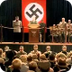 Hitler: El Reinado Del Mal (20