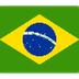 Wk Brazilië 2014