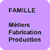 Fabrication / Production