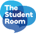 TCG: The Student Room