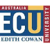 ECU Home Page