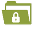 Advocates for Privacy