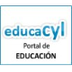educacyl