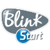 Blink Start
