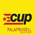 CUP Palafrugell