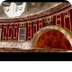 La antigua Roma en 3D - YouTub