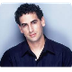 Juan Diego Flórez -