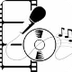 Free Music for Films and Video