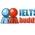 IELTS Practice Tests: Free onl
