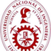 Universidad Nacional de Ingeni