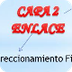 Capa de enlace de Datos
