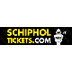 Schipholtickets