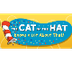 The Cat in the Hat Can Map Thi