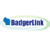 BadgerLink