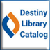 Destiny Catalog