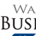 Waukesha Business Directory