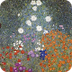 Obres.Klimt