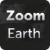 Zoom Earth - Explore