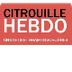 Citrouille Hebdo