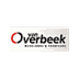 van Overbeek